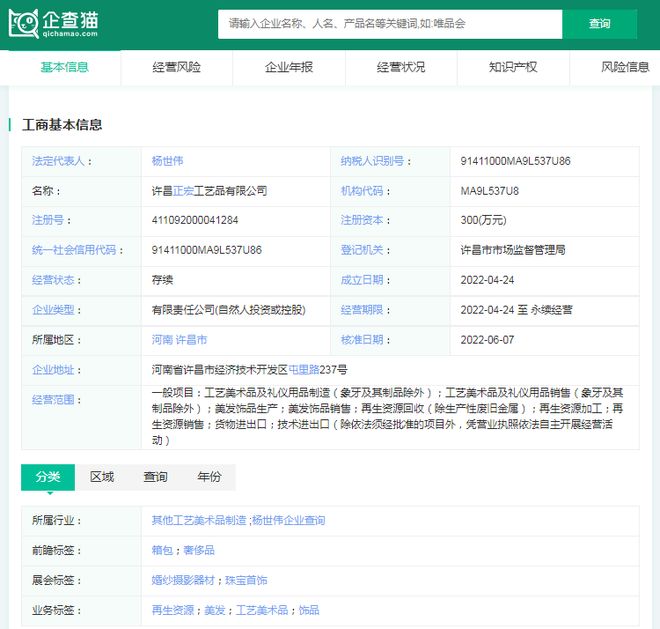 一公斤真头发卖上万元媲美黄金!中国人真发价格最高,假发公司月销十万顶,年赚过亿【附中国假发行业出口分析】