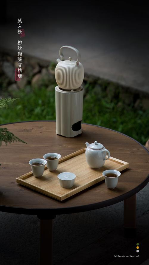 公司经营范围包括:一般项目:日用陶瓷制品制造;工艺美术品及礼仪用品